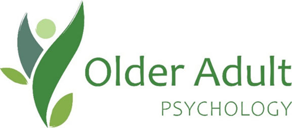 Older Adult Psychology
